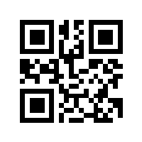 qr_code