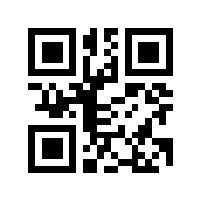qr_code