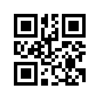 qr_code