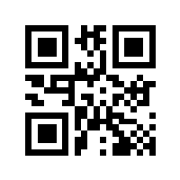 qr_code