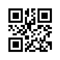 qr_code