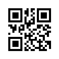 qr_code