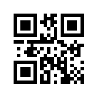 qr_code