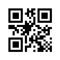 qr_code