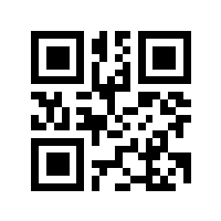 qr_code
