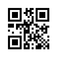 qr_code