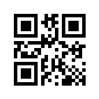 qr_code