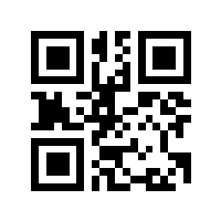 qr_code