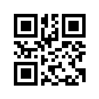 qr_code