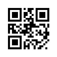 qr_code