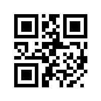 qr_code