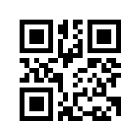 qr_code