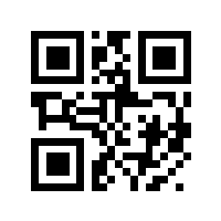 qr_code