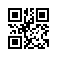 qr_code