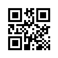 qr_code