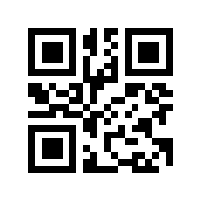 qr_code