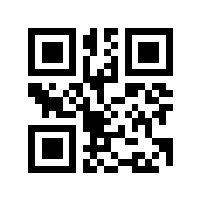 qr_code