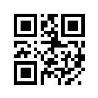 qr_code