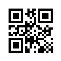 qr_code