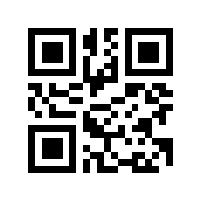 qr_code