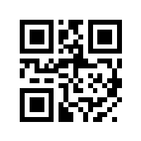 qr_code