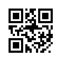 qr_code
