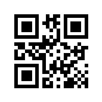 qr_code