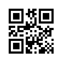 qr_code
