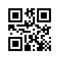qr_code