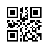 qr_code