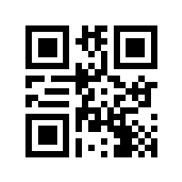 qr_code