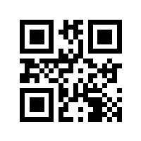 qr_code