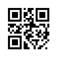 qr_code