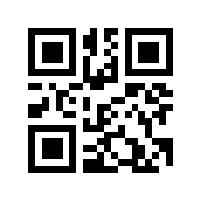 qr_code