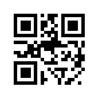 qr_code