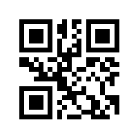 qr_code