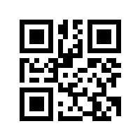 qr_code