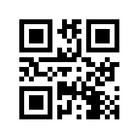 qr_code
