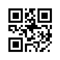 qr_code