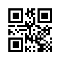 qr_code