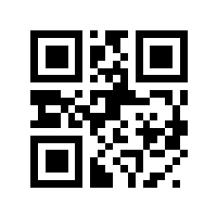 qr_code