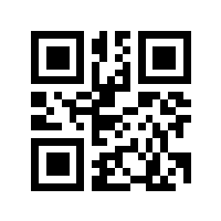 qr_code