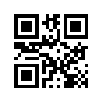 qr_code