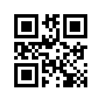 qr_code