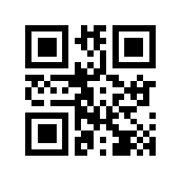 qr_code