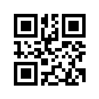 qr_code