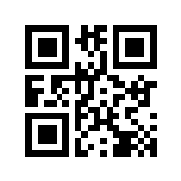 qr_code