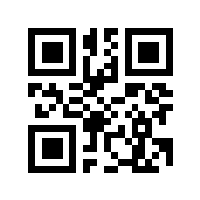 qr_code