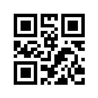 qr_code
