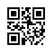 qr_code